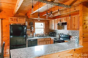 4551 Lake Adger Pkwy, Mill Spring, NC 28756 - Photo 3