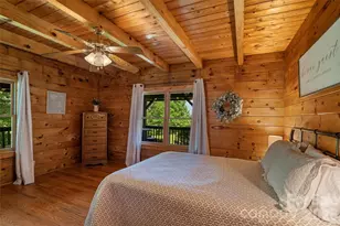 4551 Lake Adger Pkwy, Mill Spring, NC 28756 - Photo 23