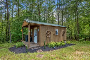 4551 Lake Adger Pkwy, Mill Spring, NC 28756 - Photo 47