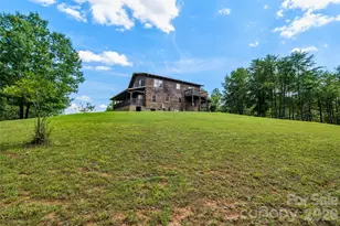 4551 Lake Adger Pkwy, Mill Spring, NC 28756 - Photo 39