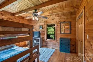 4551 Lake Adger Pkwy, Mill Spring, NC 28756 - Photo 25