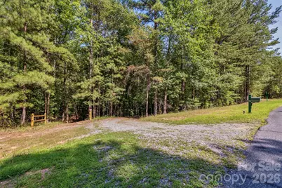 4551 Lake Adger Parkway, Mill Spring, NC 28756 - Photo 43