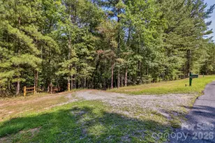 4551 Lake Adger Pkwy, Mill Spring, NC 28756 - Photo 43