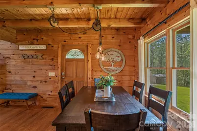 4551 Lake Adger Parkway, Mill Spring, NC 28756 - Photo 15