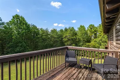 4551 Lake Adger Parkway, Mill Spring, NC 28756 - Photo 31