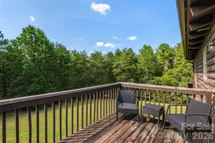 4551 Lake Adger Pkwy, Mill Spring, NC 28756 - Photo 31