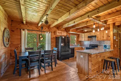 4551 Lake Adger Parkway, Mill Spring, NC 28756 - Photo 13