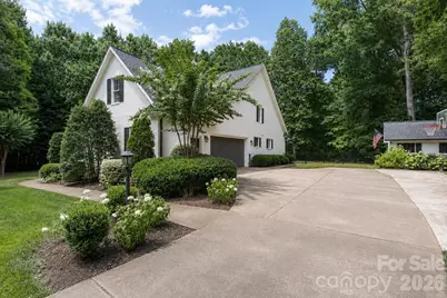 611 Pacer Lane, Marvin, NC 28173 - Photo 7