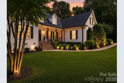 611 Pacer Lane, Marvin, NC 28173 - Photo 3