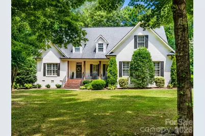 611 Pacer Lane, Marvin, NC 28173 - Photo 9