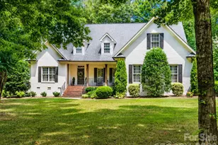 611 Pacer Ln, Marvin, NC 28173 - Photo 9