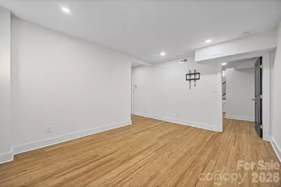 4910 Valley Stream Road, Charlotte, NC 28209 - Photo 19