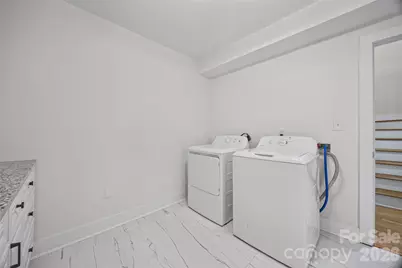 4910 Valley Stream Road, Charlotte, NC 28209 - Photo 29