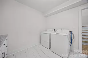 4910 Valley Stream Rd, Charlotte, NC 28209 - Photo 29