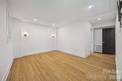 4910 Valley Stream Road, Charlotte, NC 28209 - Photo 23
