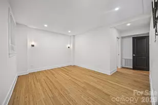 4910 Valley Stream Rd, Charlotte, NC 28209 - Photo 23