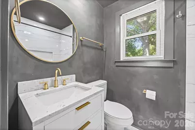 4910 Valley Stream Road, Charlotte, NC 28209 - Photo 17