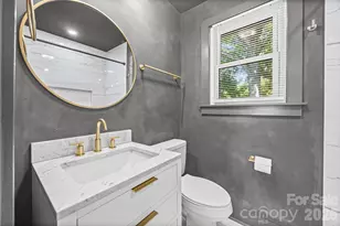 4910 Valley Stream Rd, Charlotte, NC 28209 - Photo 17