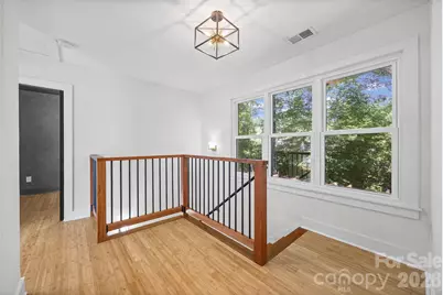 4910 Valley Stream Road, Charlotte, NC 28209 - Photo 23