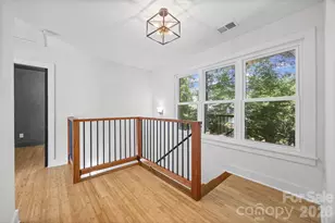 4910 Valley Stream Rd, Charlotte, NC 28209 - Photo 23