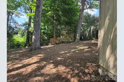 4910 Valley Stream Road, Charlotte, NC 28209 - Photo 43
