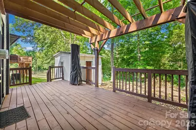 4910 Valley Stream Road, Charlotte, NC 28209 - Photo 37