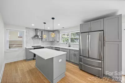 4910 Valley Stream Road, Charlotte, NC 28209 - Photo 11