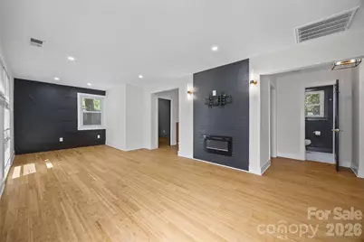 4910 Valley Stream Road, Charlotte, NC 28209 - Photo 7