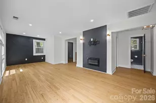 4910 Valley Stream Rd, Charlotte, NC 28209 - Photo 7