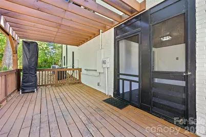 4910 Valley Stream Road, Charlotte, NC 28209 - Photo 31