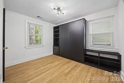 4910 Valley Stream Road, Charlotte, NC 28209 - Photo 13