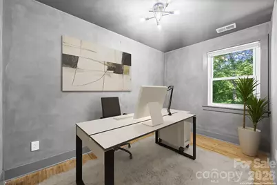4910 Valley Stream Road, Charlotte, NC 28209 - Photo 17