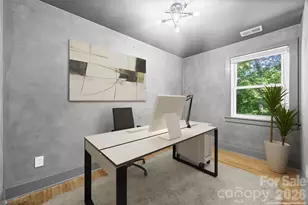 4910 Valley Stream Rd, Charlotte, NC 28209 - Photo 17
