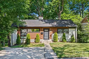 4910 Valley Stream Rd, Charlotte, NC 28209 - Photo 1