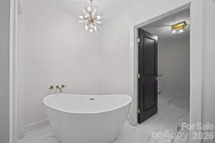 4910 Valley Stream Rd, Charlotte, NC 28209 - Photo 27