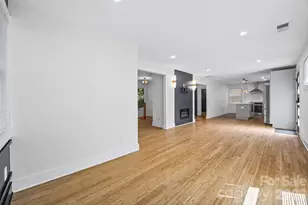 4910 Valley Stream Rd, Charlotte, NC 28209 - Photo 9