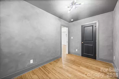 4910 Valley Stream Road, Charlotte, NC 28209 - Photo 15