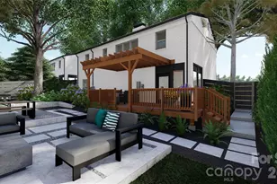 4910 Valley Stream Rd, Charlotte, NC 28209 - Photo 39