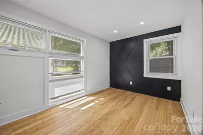 4910 Valley Stream Road, Charlotte, NC 28209 - Photo 7