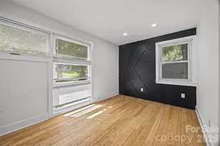 4910 Valley Stream Rd, Charlotte, NC 28209 - Photo 7