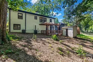 4910 Valley Stream Rd, Charlotte, NC 28209 - Photo 33