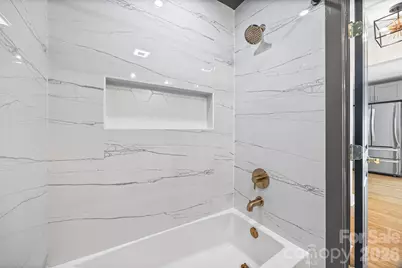 4910 Valley Stream Road, Charlotte, NC 28209 - Photo 21