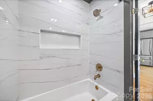 4910 Valley Stream Rd, Charlotte, NC 28209 - Photo 21
