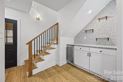 4910 Valley Stream Road, Charlotte, NC 28209 - Photo 21