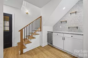 4910 Valley Stream Rd, Charlotte, NC 28209 - Photo 21