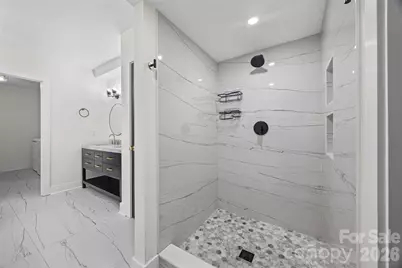 4910 Valley Stream Road, Charlotte, NC 28209 - Photo 25