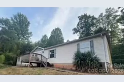 6254 E Meadow Trail, Connelly Springs, NC 28612 - Photo 1