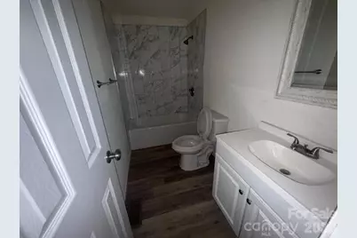 6254 E Meadow Trail, Connelly Springs, NC 28612 - Photo 11