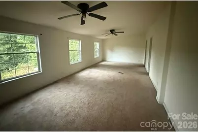 6254 E Meadow Trail, Connelly Springs, NC 28612 - Photo 5
