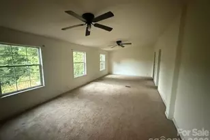 6254 E Meadow Trail, Connelly Springs, NC 28612 - Photo 5
